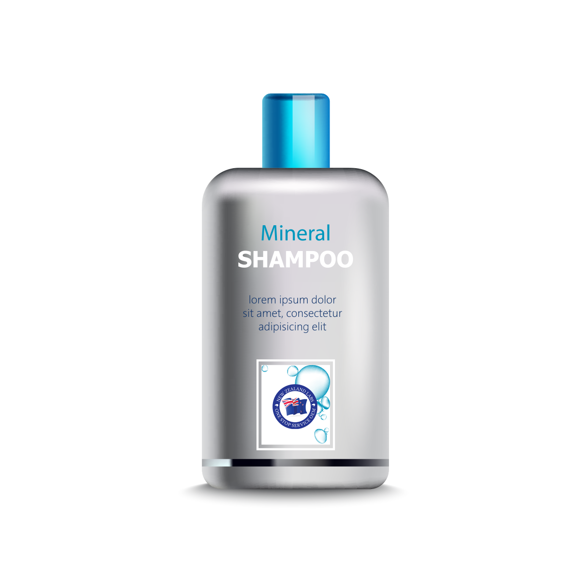 shampoo copy shampoo copy