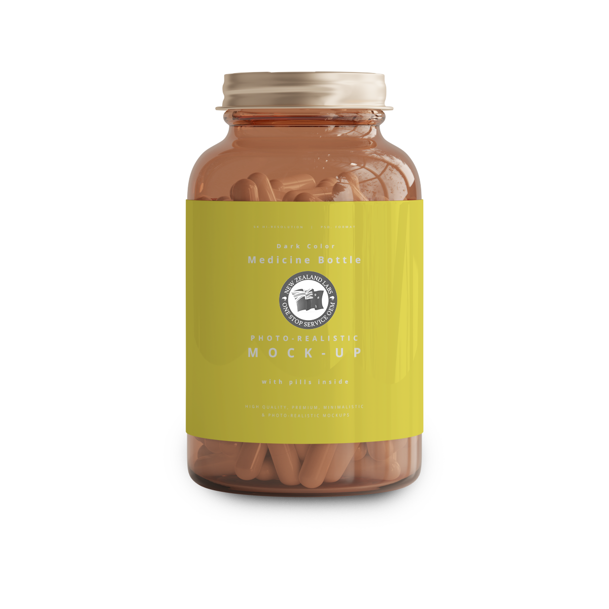 vitamin1 copy vitamin1 copy